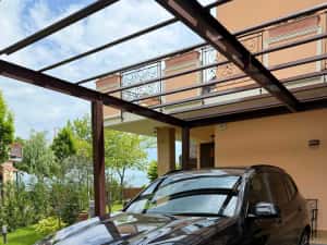 BMW IX3 Full Electric — miniatura 2