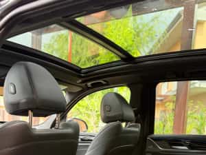 BMW IX3 Full Electric — miniatura 8