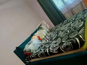 Apartament cu 2 camere, de vanzare, zona Dambovita, Timisoara — miniatura 4