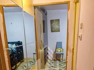 Apartament cu 2 camere, de vanzare, zona Dambovita, Timisoara — miniatura 5