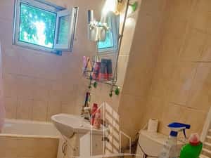 Apartament cu 2 camere, de vanzare, zona Dambovita, Timisoara — miniatura 6