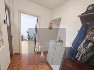Apartament 4 camere decomandat /centrala- Titan/ Aleea Fetesti