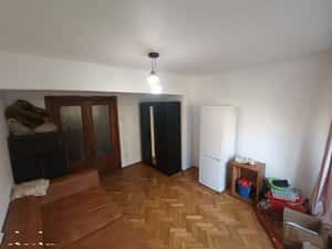 Apartament 2 camere decomadat — miniatura 2