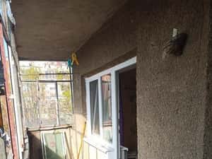 Apartament 2 camere decomadat — miniatura 3