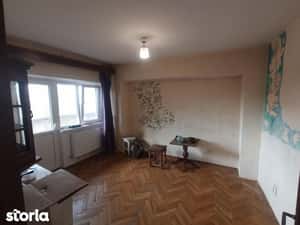 Apartament 2 camere decomadat — miniatura 4