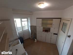 Apartament 2 camere decomadat — miniatura 5