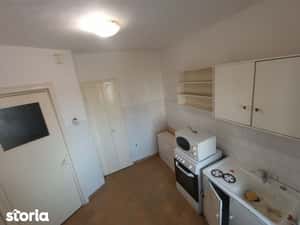 Apartament 2 camere decomadat — miniatura 6