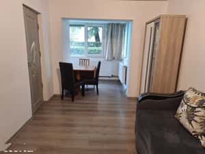 Garsoniera de inchiriat zona Noua