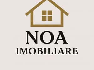 Garsoniera de inchiriat zona Noua — miniatura 2