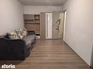 Garsoniera de inchiriat zona Noua — miniatura 4