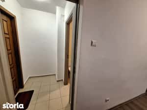 Garsoniera de inchiriat zona Noua — miniatura 6