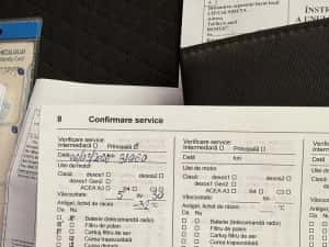 Opel Grandland X/2019/30000 KM/full options. — miniatura 8