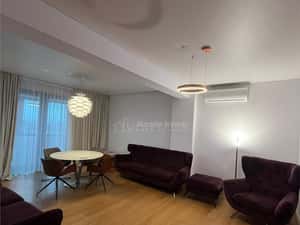 Apartament 3 cam 110mp Colibri4 cu loc de parcare — miniatura 6