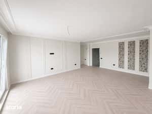 Apartament 2 cam ultracentral | 54 mp + balcon 10 mp | Bloc nou 2025 | — miniatura 4