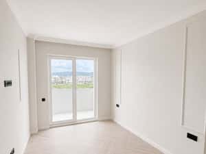 Apartament 2 cam ultracentral | 54 mp + balcon 10 mp | Bloc nou 2025 | — miniatura 5