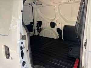 Dacia Dokker Van ~ Motorizare 1.5 Diesel dCi (95 CP) – cutie viteze manuala 6+1 — miniatura 4