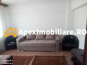 Apartament 2 camere de inchiriat Calea Victoriei Bucuresti — miniatura 3