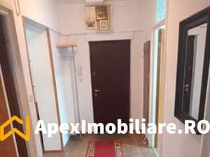 Apartament 2 camere de inchiriat Calea Victoriei Bucuresti — miniatura 4