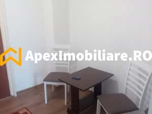 Apartament 2 camere de inchiriat Calea Victoriei Bucuresti — miniatura 5
