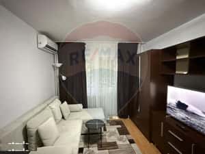 Apartament cu 2 camere în zona Vitan — miniatura 3