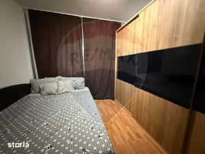 Apartament cu 2 camere în zona Vitan — miniatura 4