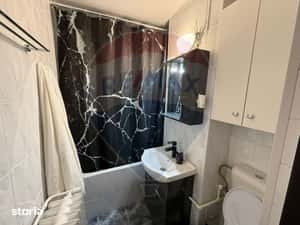 Apartament cu 2 camere în zona Vitan — miniatura 6