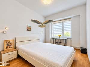 Apartament modern situat in zona ultra-centrala — miniatura 3