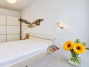 Apartament modern situat in zona ultra-centrala — miniatura 4