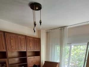 Inchiriez apartament cu 2 camere central — miniatura 6