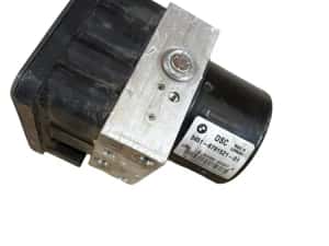 Pompa Abs Bmw 3 V E90 2004 - 2012 3451 6791521 01 — miniatura 2