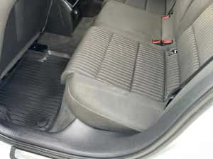 Audi A4 Facelift B8.5~2.0 TDI 143 CP~Full Led~Navi~Incalzire Scaune~DE — miniatura 7
