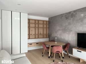 Inchiriez apartament 2 camere — miniatura 4