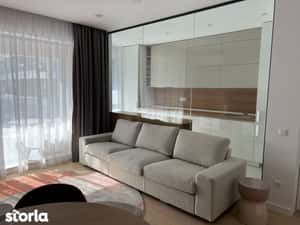 Inchiriez apartament 2 camere — miniatura 6