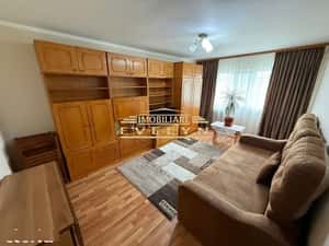 Apartament 2 camere de vânzare – Zona Bucovina (Liceul Economic)