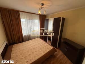 Apartament 2 camere de vânzare – Zona Bucovina (Liceul Economic) — miniatura 4