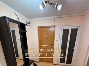 Apartament 2 camere de vânzare – Zona Bucovina (Liceul Economic) — miniatura 5