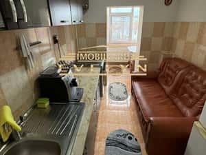 Apartament 2 camere de vânzare – Zona Bucovina (Liceul Economic) — miniatura 6