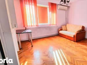 Inchiriez apartament 2 camere Manastur — miniatura 5