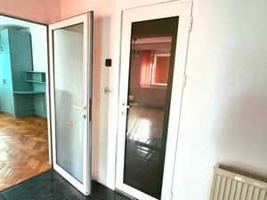 Inchiriez apartament 2 camere Manastur — miniatura 6