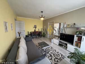 Apartament 2 camere de vânzare – Zona Nord