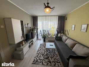 Apartament 2 camere de vânzare – Zona Nord — miniatura 4