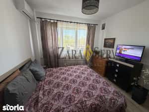 Apartament 2 camere de vânzare – Zona Nord — miniatura 5