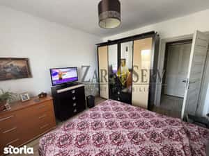 Apartament 2 camere de vânzare – Zona Nord — miniatura 6