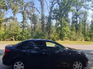 Dacia Logan 1.5 DCI 112.000 km — miniatura 6