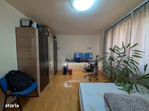 Apartament 3 camere in Buna ziua, zona Home Garden, parter inalt — miniatura 2