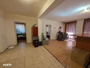 Apartament 3 camere in Buna ziua, zona Home Garden, parter inalt — miniatura 4