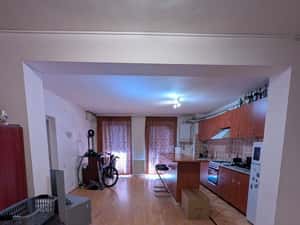 Apartament 3 camere in Buna ziua, zona Home Garden, parter inalt — miniatura 5