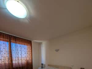 Apartament 3 camere in Buna ziua, zona Home Garden, parter inalt — miniatura 6
