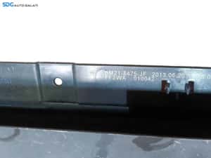 Deflector Grila Grilaj Ghidaj Admisie Aer Ford Mondeo Mk4 2007 - 2014 Cod BM21-8475-JE BM21-8475-KE BM21-8475-JF — miniatura 5