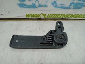 Maner deschidere capota 1j1823533c Volkswagen Golf 5 (2003 - 2009) — miniatura 8